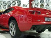 www_carrosdub_com_br_2002_camaro