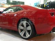 www_carrosdub_com_br_2002_camaro2