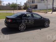 www_carrosdub_com_br_2002_jetta