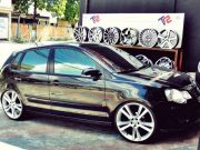 www_carrosdub_com_br_250213_polo