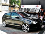 www_carrosdub_com_br_250213_polo3