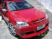 www_carrosdub_com_br_astra-01