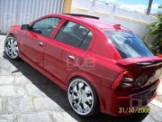 www_carrosdub_com_br_astra-02