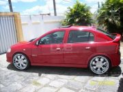 www_carrosdub_com_br_astra-03