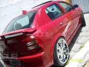 www_carrosdub_com_br_astra-04