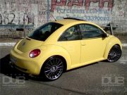 www_carrosdub_com_br_beetle-01