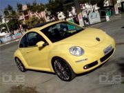 www_carrosdub_com_br_beetle-02