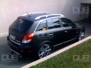 www_carrosdub_com_br_captiva-03