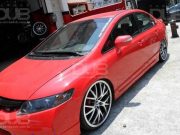 www_carrosdub_com_br_civic-01