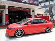 www_carrosdub_com_br_civic-02