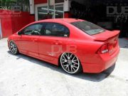 www_carrosdub_com_br_civic-03