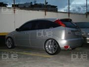 www_carrosdub_com_br_focus-01