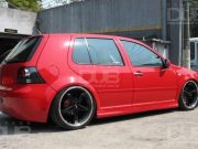 www_carrosdub_com_br_golf-01