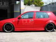 www_carrosdub_com_br_golf-02