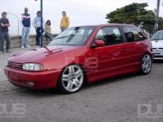 www_carrosdub_com_br_gti-01