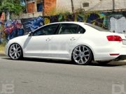 www_carrosdub_com_br_jetta-01