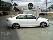 www_carrosdub_com_br_jetta-01