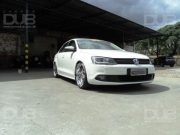 www_carrosdub_com_br_jetta-02