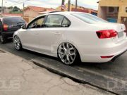 www_carrosdub_com_br_jetta-02