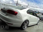 www_carrosdub_com_br_jetta-03