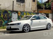 www_carrosdub_com_br_jetta-03