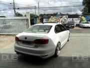 www_carrosdub_com_br_jetta-04