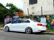 www_carrosdub_com_br_jetta-04