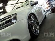 www_carrosdub_com_br_jetta-05