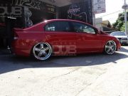 www_carrosdub_com_br_newcivic-01