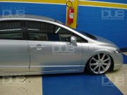 www_carrosdub_com_br_newcivic-01