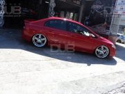 www_carrosdub_com_br_newcivic-02