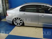 www_carrosdub_com_br_newcivic-02