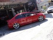 www_carrosdub_com_br_newcivic-03