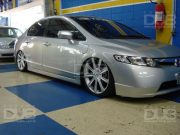 www_carrosdub_com_br_newcivic-03