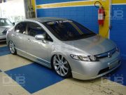 www_carrosdub_com_br_newcivic-04