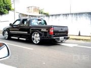 www_carrosdub_com_br_s10-02