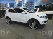 www_carrosdub_com_br_sportage-01