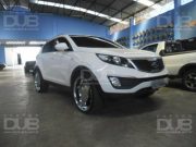 www_carrosdub_com_br_sportage-02