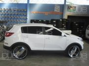 www_carrosdub_com_br_sportage-03