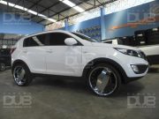 www_carrosdub_com_br_sportage-04