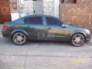 www_carrosdub_com_br_vectra-01