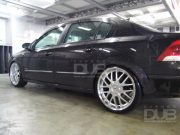 www_carrosdub_com_br_vectra-01