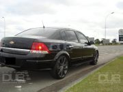 www_carrosdub_com_br_vectra-02