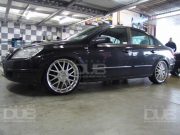 www_carrosdub_com_br_vectra-02