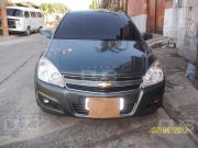 www_carrosdub_com_br_vectra-04