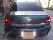 www_carrosdub_com_br_vectra-05