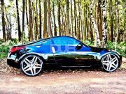 carrosdub-com-br-350z-02