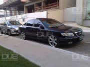 carrosdub-com-br-azera-03