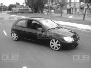 carrosdub-com-br-celta-02