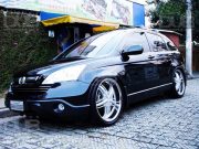 carrosdub-com-br-crv-01